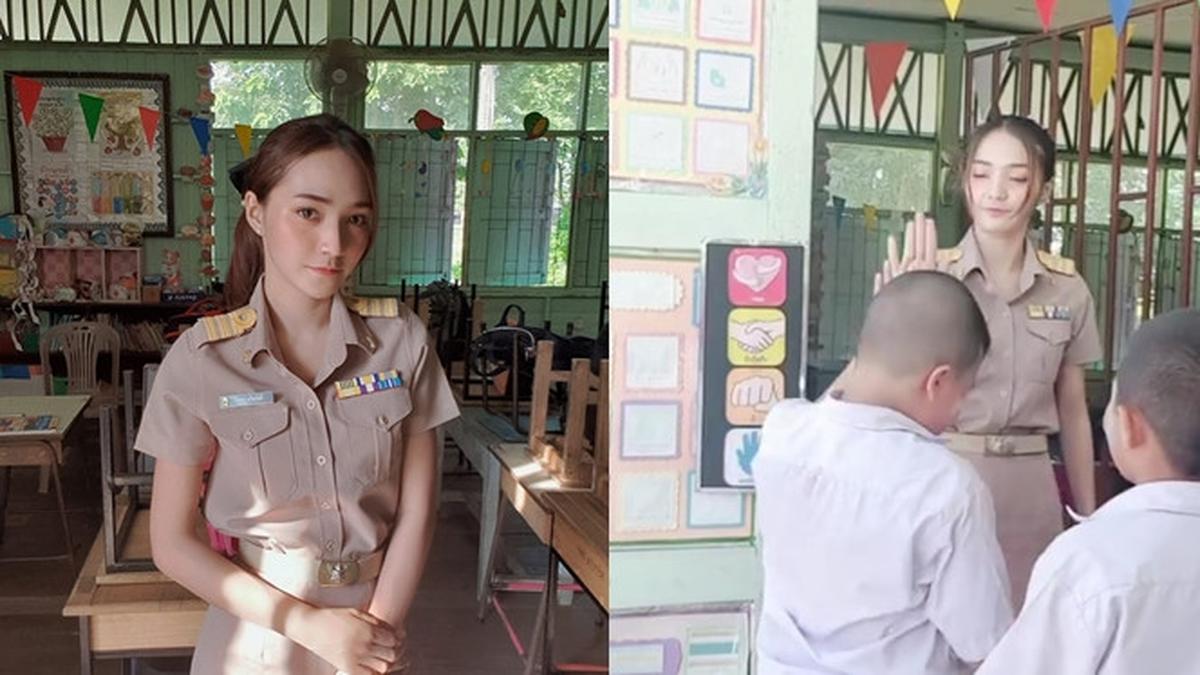 Mendefinisikan Kualitas Pendidikan Manfaat Masa Depan Kita