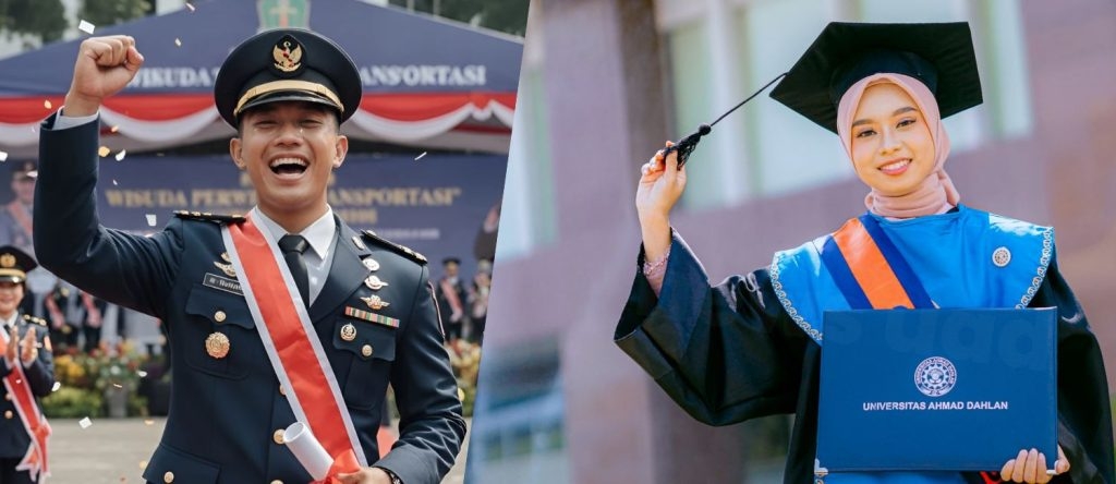 Sekolah Kedinasan Vs Kuliah Reguler, Mana Yang Lebih Menjamin Kerja?